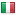 muranonet.com server is located in Italy